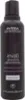 Aveda Invati Advanced Exfoliating Shampoo Produktbild-Vorschau 3