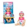 BABY born Splish Splash Emma Badespielzeug in Badeanzug mit Produktbild-Vorschau 1