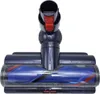 Oryginalna Turboszczotka Torque Drive błękit pruski, Dyson Podgląd zdjęcia produktu 1
