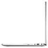 DELL Pro 16 Plus PB16250, Intel Core Ultra 5, 40,6 cm Náhľad obrázku produktu 8