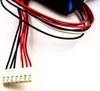 Batterie pour Marshall Tufton remplace C196G1 Li-ion, 11,1 Voir les images du produit 3