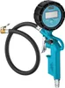 Hazet Appareil de mesure de gonflage de pneus, étalonné Voir les images du produit 14