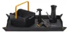 Fiskars Box Na Nářadí 1071305 Náhled obrázku produktu 8