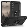 Armor Outdoor Handyhülle für Samsung Galaxy A34 5G Handy Produktbild-Vorschau 1