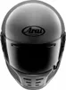 Kask ARAI Concept-XE - szary Podgląd zdjęcia produktu 2