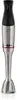 Bosch MSM6M810 mixer Productafbeelding-voorbeeld 19