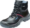 Atlas Sicherheitsstiefel GTX 745 Gore Tex S3 SRC DGUV W10 Produktbild-Vorschau 9