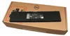 Batteria Dell 4 celle 47WHr Latitude E7440 Anteprima dell’immagine prodotto 1