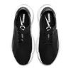 Damenschuhe Nike  Superrep Go, CJ0860 101, Schuhgröße-39 Produktbild-Vorschau 18