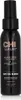 CHI Luxury Black Seed Oil Black Seed Dry Oil glättendes Öl Produktbild-Vorschau 4