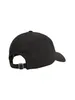 Tommy Hilfiger Caps AM0AM08492BDS Produktbild-Vorschau 8