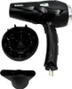 D374DE Cordkeeper 2000 Haartrockner Produktbild-Vorschau 4