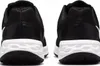 NIKE Revolution 6 Nn (Gs) Schuhe Kinder schwarz 37,5 Produktbild-Vorschau 77