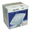 ECA 120 K Kleinraumventilator 0084.0009 - Maico Produktbild-Vorschau 3