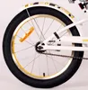 Volare Miracle Cruiser Kinderfahrrad - Mädchen - 18 Zoll - Produktbild-Vorschau 4