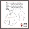 MFH Professional Soft Shell Jacke, "Scorpion", coyote tan Produktbild-Vorschau 4