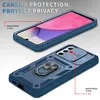 Pouzdro pro Samsung Galaxy A33 5G posuvná ochrana kamery, Náhled obrázku produktu 7