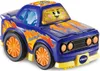 Vtech Vtech 80-557704 Tut Tut Speedy Flitzer - Samochód Podgląd zdjęcia produktu 2