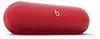Apple Beats Pill - Altoparlante Bluetooth senza fili - Anteprima dell’immagine prodotto 10