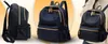 25L Rucksack Damen, Schule Reisen Arbeit & Freizeit Outdoor Produktbild-Vorschau 11