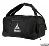 Select Sportsbag nero 62 l Anteprima dell’immagine prodotto 7