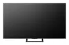 Hisense ULED-TV  I  65E8Q  I  65 Zoll  I  Mini-LED  I  Produktbild-Vorschau 16