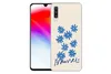 MuchoWow® Handyhülle Schutzhülle Hülle für Samsung Galaxy Produktbild-Vorschau 2