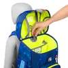Step by Step sac d'école Cloud Schulranzen-Set 5 pièces Voir les images du produit 18