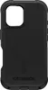 OtterBox Defender Series per MagSafe per iPhone 16  Nero Anteprima dell’immagine prodotto 1