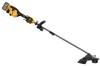 Dewalt.multi-f. 54v 1x9.0ah dělený výložník dcmas5713x1 Náhled obrázku produktu 7