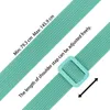 Cadorabo Ochranné pouzdro pro Apple iPhone X / XS Case v Náhled obrázku produktu 4