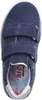 Ricosta Schuhe Julia 50, 508300800170 Produktbild-Vorschau 10