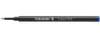10x Schneider SN8503 Wkład kulkowy Topball 850 - 0,5 mm Podgląd zdjęcia produktu 3