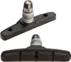 Shimano Shim.brake shoe M70T3 coppia V-Brake factory A.50 Anteprima dell’immagine prodotto 3
