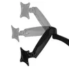 ARCTIC Z2-3D Gen 3 Dual-Monitorarm mit Gasfeder Produktbild-Vorschau 3