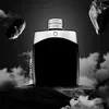 Montblanc Legend, Männer, 100 ml, Nicht nachfüllbare Produktbild-Vorschau 28