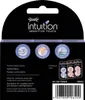 Wilkinson Wilkinson Intuition Klingen Sensitive Touch - 3 Produktbild-Vorschau 8