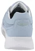 Gabor : chaussures de sport à lacets, couleur bleu, style Voir les images du produit 6