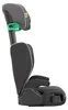 Graco Logico™ L i-Size R 129, fotelik dziecięcy ok. 3,5-12 Podgląd zdjęcia produktu 21
