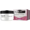 Olay Double Action Dagcreme Normale Huid 50ml Produktbild-Vorschau 5