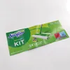 Swiffer Bodenwischer Starter Kit Trockenen Und Feuchten Produktbild-Vorschau 19