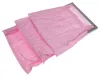 vhbw Taschenfilter für diverse Klima- und Lüftungsanlagen - Produktbild-Vorschau 9
