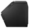Ricoh ScanSnap IX2500, 297 x 432 mm, 600 x 600 DPI, 45 Produktbild-Vorschau 20