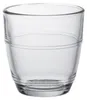 Duralex Gigogne Trinkgläser 90ml (6 Stück) Produktbild-Vorschau 12