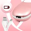 Appareil de massage facial Appareil anti-âge électrique  Voir les images du produit 6