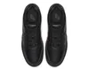 Boty Nike Ebernon Low Náhled obrázku produktu 39
