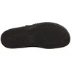 Finn Comfort Wicklow Herrenslipper, bequem, Schwarz, Leder, Produktbild-Vorschau 2
