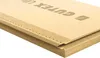 GUTEX Ultratherm Holzfaser Unterdeckplatte für Dach und Produktbild-Vorschau 1