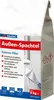 5 kg szpachlówki zewnętrznej Baufan, odpornej na warunki Podgląd zdjęcia produktu 1