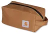 Carhartt B0000555 Kit da viaggio idrorepellente Carhartt® Anteprima dell’immagine prodotto 2